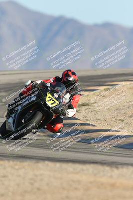 media/Nov-29-2025-TrackXperience (Sat) [[2953a387f4]]/3-Level 1/Session 6 (Turn 12)/